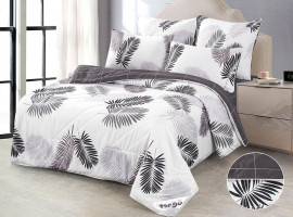 Комплект постельного белья с одеялом De Verano Y500-02
