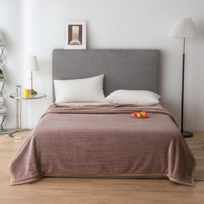 Плед Madison MAD2325-14