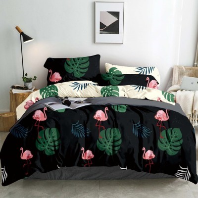 Постельное белье Tango DF02-429-50 двуспальное