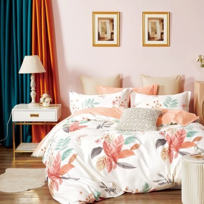 Постельное белье Tango TPIG2-1636-50 двуспальное