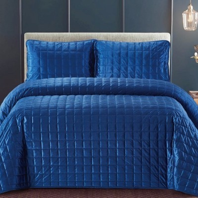 Покрывало Tango Sauvage евро SAV2426-13