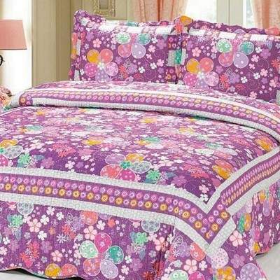 Покрывало Patchwork 333 PW333-152