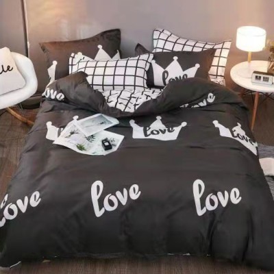 Постельное белье Tango DF01-206 полуторное