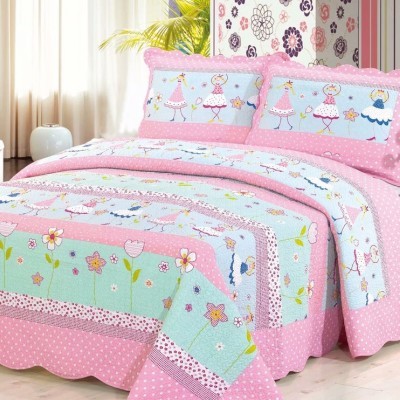 Покрывало Patchwork 333 PW333-189