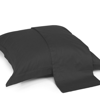 Наволочки Tango Lifestyle 70x70 2 шт JT7070-228