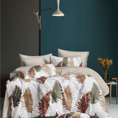 Постельное белье Tango DF05-263-70 семейное