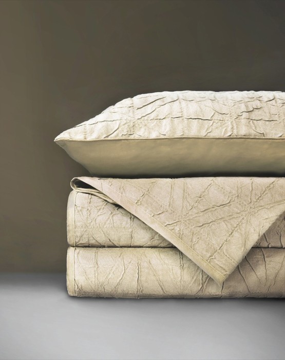 Покрывало Tango Emilia 1,5-спальное EM1822-04