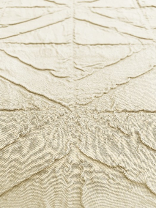 Покрывало Tango Emilia 1,5-спальное EM1822-04