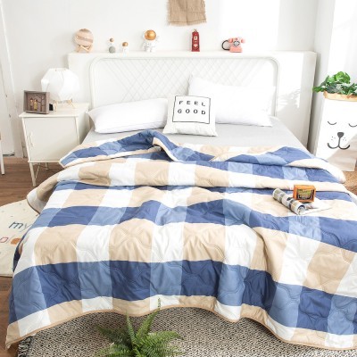 Одеяло облегченное Tango Siesta полуторное SI1520-26