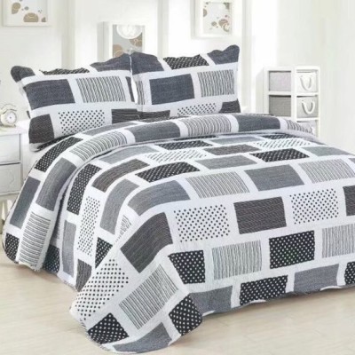 Покрывало Танго Patchwork 333 PW333-175