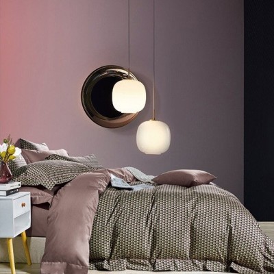 Постельное белье Tango TIS04-831 полуторное