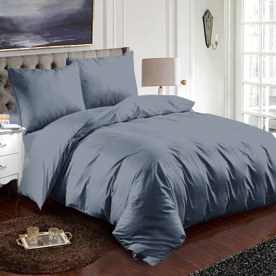 Постельное белье Dream Fly 2 спальный DF02-531-50