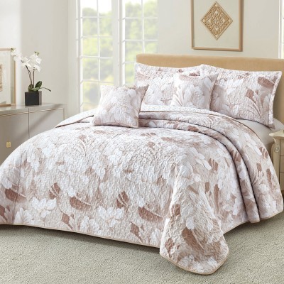 Покрывало Tango Lafayette 240x260 MF2426-112