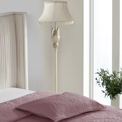 Наволочка декоративная Marrakech 50x70 TRM5070-117 код7057