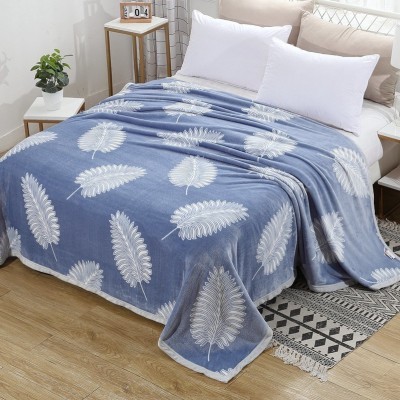 Плед Tango Lindo микрофибра &quot;Фланель&quot; 1,5-спальный 3036-349