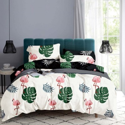 Постельное белье Tango DF02-428-70 двуспальное