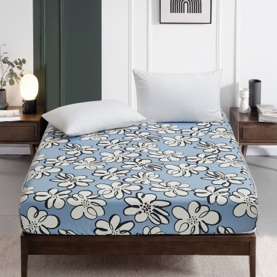 Натяжная простыня Tango Satelite SAT1620-14