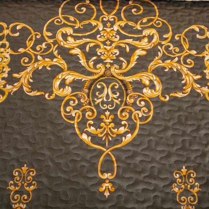 Покрывало Tango Patchwork PWS2022-53