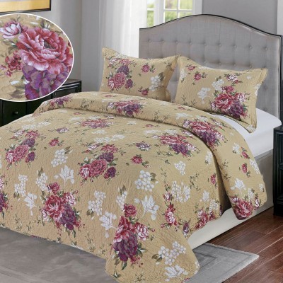 Покрывало Танго Patchwork 333 PW333-201