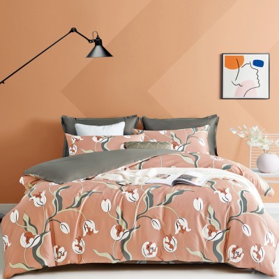 Постельное белье Tango TIS04-219 полуторное