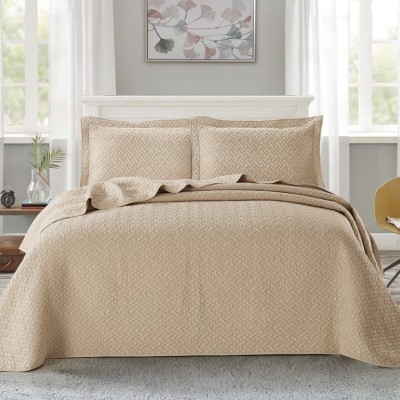 Покрывало Tango Pietra Stone wash PTR2426-03