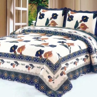 Покрывало Танго Patchwork 333 PW333-161