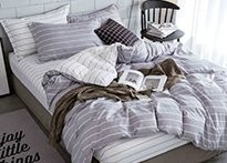 Постельное белье Tango DF05-283-50 семейное