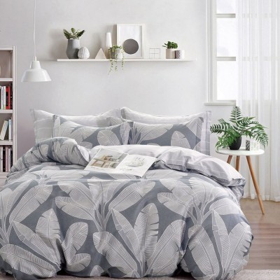 Постельное белье Tango TPIG2-1245-70 двуспальное