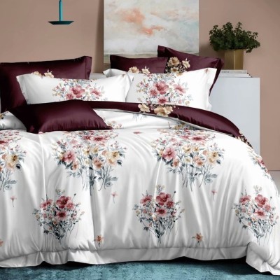 Постельное белье Tango DF02-427-70 двуспальное