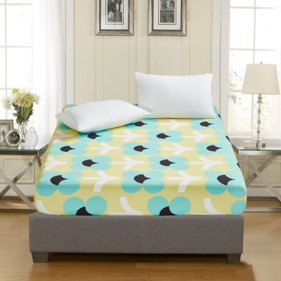 Натяжная простыня Tango Satelite SAT1620-15