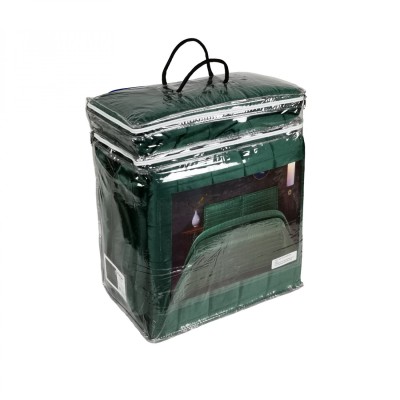 Покрывало Tango Sauvage евро SAV2426-10