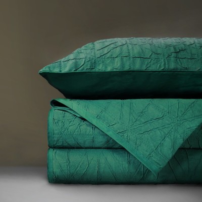 Покрывало Tango Emilia 1,5-спальное 	EM1822-07