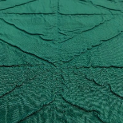 Покрывало Tango Emilia 1,5-спальное 	EM1822-07