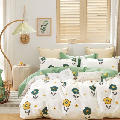 Постельное белье Tango TPIG6-1360 твилл евро 4 наволочки