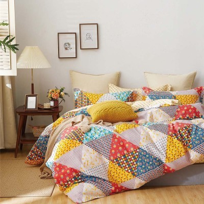 Постельное белье Tango TPIG2-1440-50 двуспальное