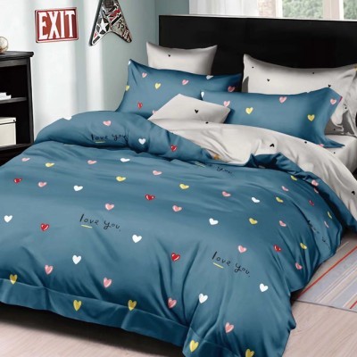 Постельное белье Tango DF02-460-70 двуспальное