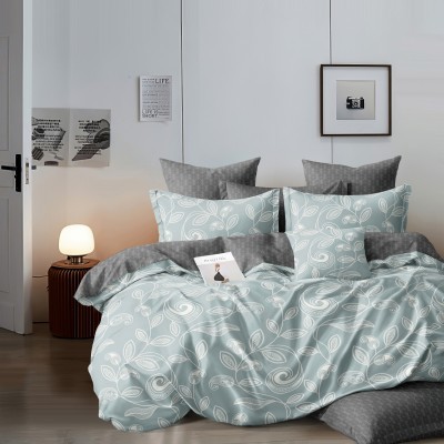 Постельное белье Dream Fly 1,5 спальный DF01-544