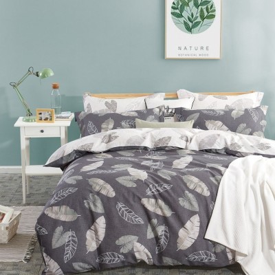 Постельное белье Tango Novella TS04-X194 евро 4 наволочки