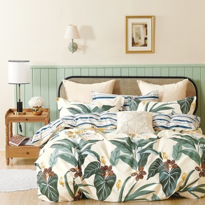 Постельное белье Tango TPIG4-1451 полуторное