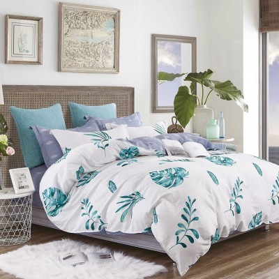 Постельное белье Tango TPIG5-159-50 семейное