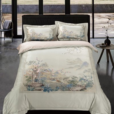 Постельное белье Tango TIS04-805 полуторное