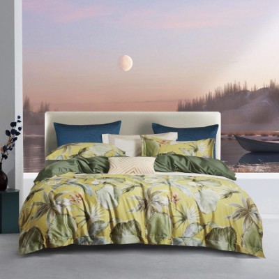 Комплект из 2-х наволочек "Capri" (50х70)