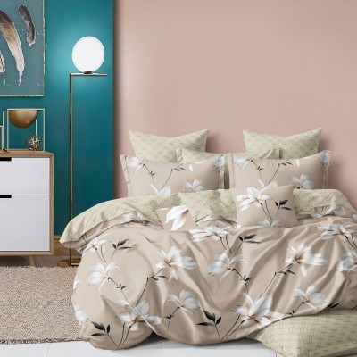 Постельное белье Dream Fly 2 спальный DF02-525-70