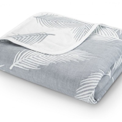 Плед-покрывало муслиновое MS-3 150 х 200 см