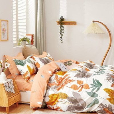 Постельное белье Tango TPIG3-1564 евро 2 наволочки