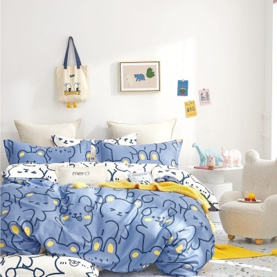 Постельное белье Tango TPIG4-1507 полуторное