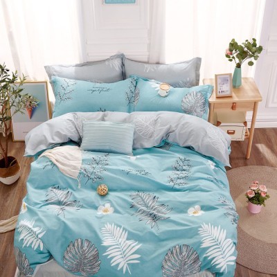 Постельное белье Tango TPIG5-1562-70 семейное