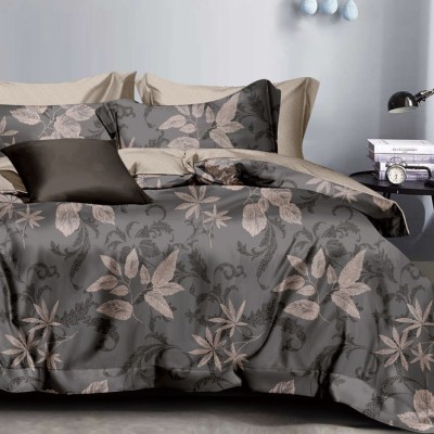 Постельное белье Tango DF02-459-70 двуспальное