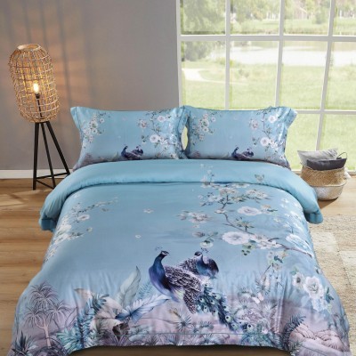 Постельное белье Tango TIS04-800 полуторное