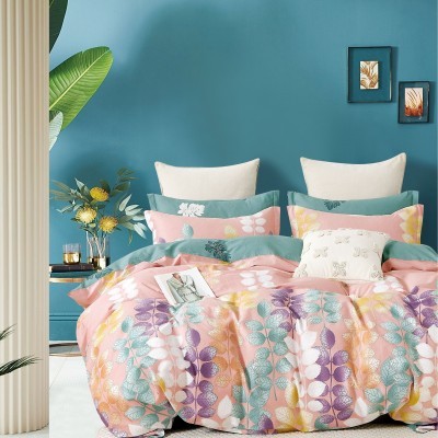 Постельное белье Tango твилл евро 4 наволочки TPIG6-1754